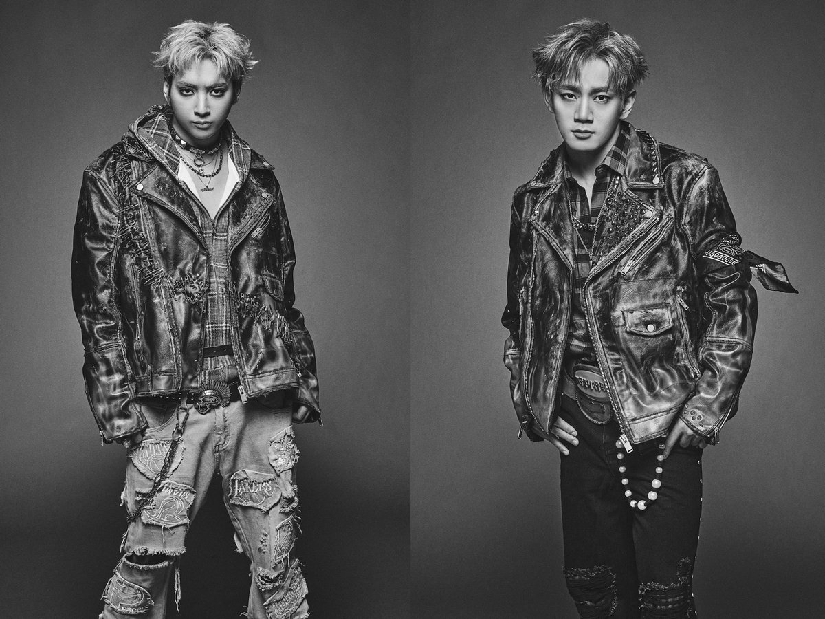 ランペ 鈴木昂秀 クッション カウコン ランペ 鈴木昂秀 クッション