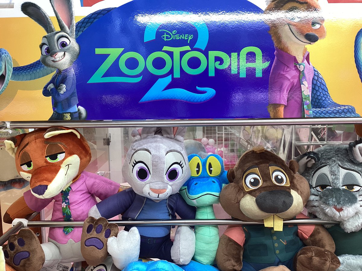 G7YWnYnb0AAeO-V.jpg?format=jpg