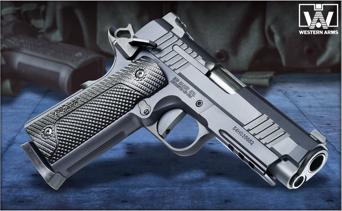 ウエスタン アームズの通販 6ZY029 WESTERN ARMS ウェスタン・アームズ