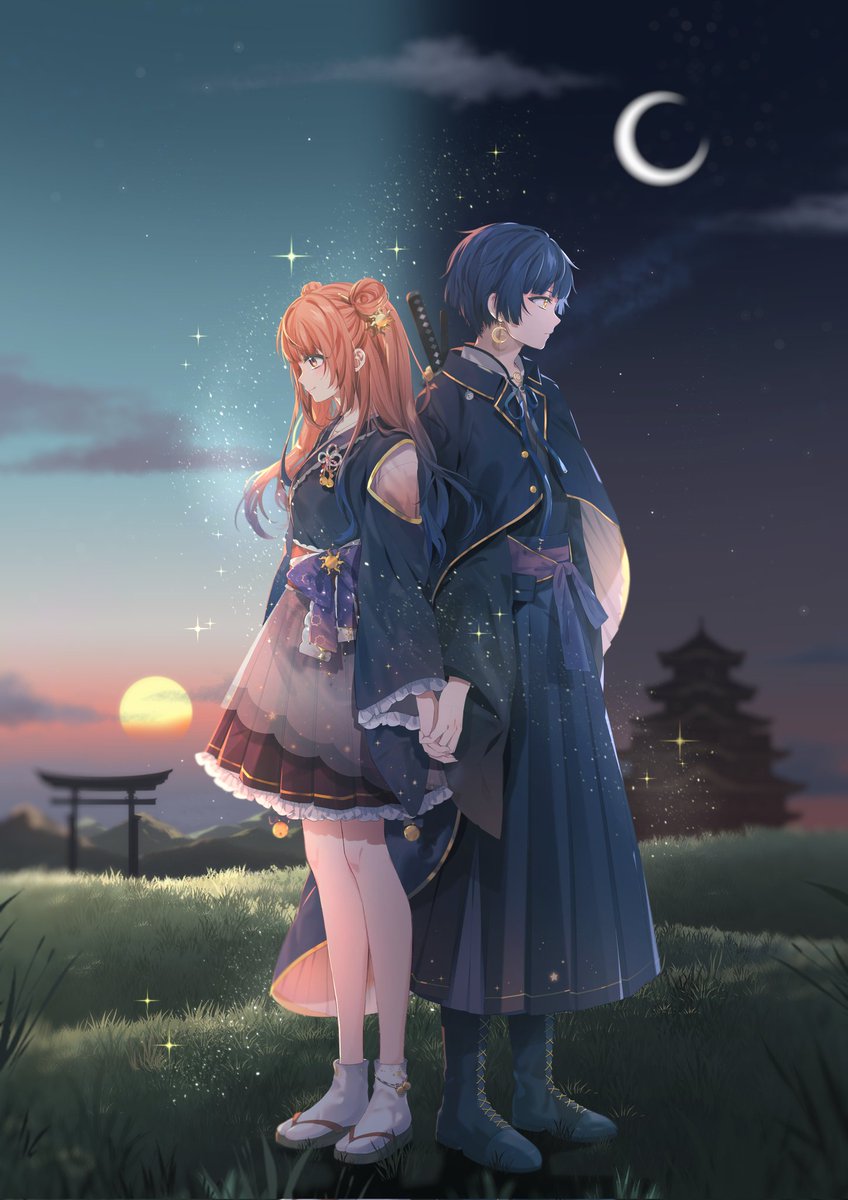 うさぎ🌸 (@usagi1837) / Posts / X