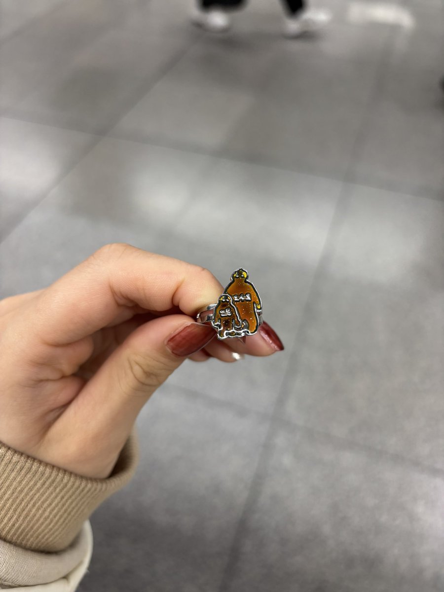 かわいすぎる…💓