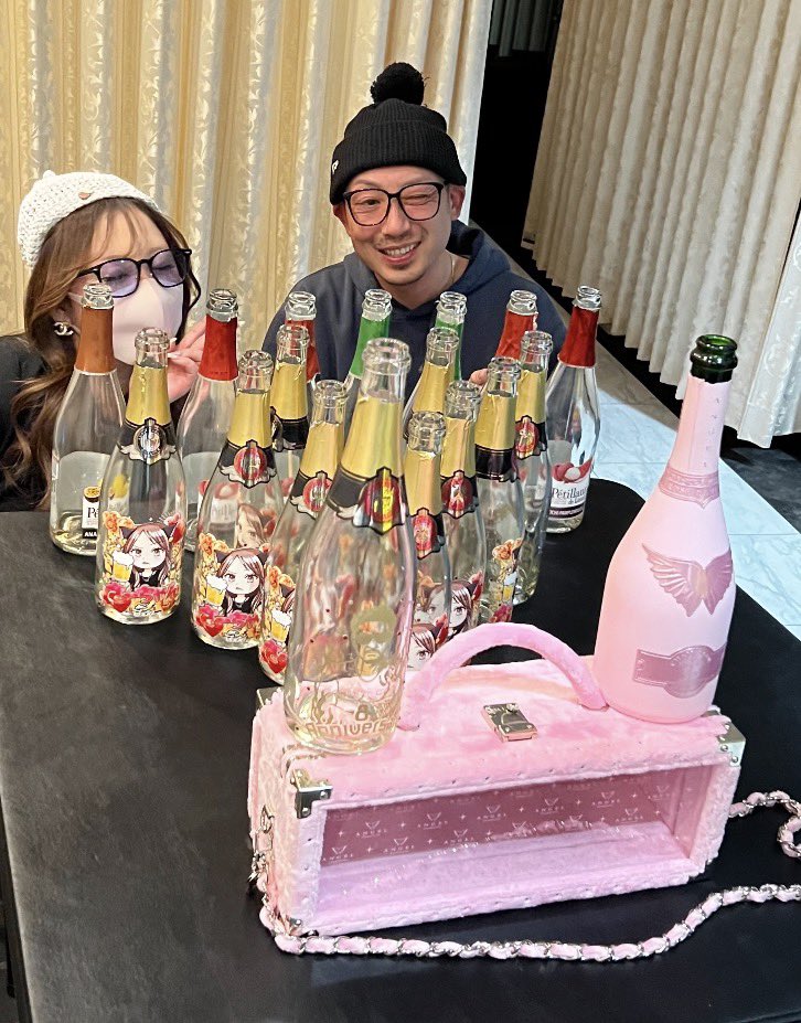 🍺さーちゃん❤️ (@saa_aachan_) / Posts / X