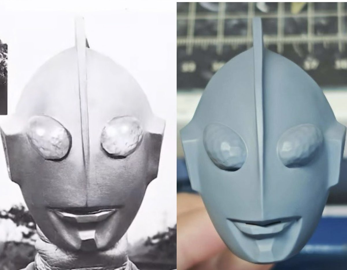 katana工房（wf2026w 5-28-01） (@katana9809) / Posts / X