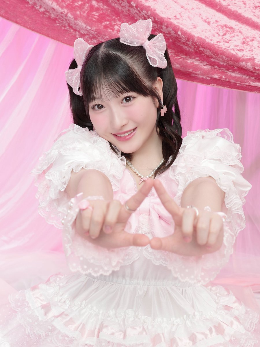 直筆 櫻井もも ≠ME きゅんかわ人生 も*い様 生写真