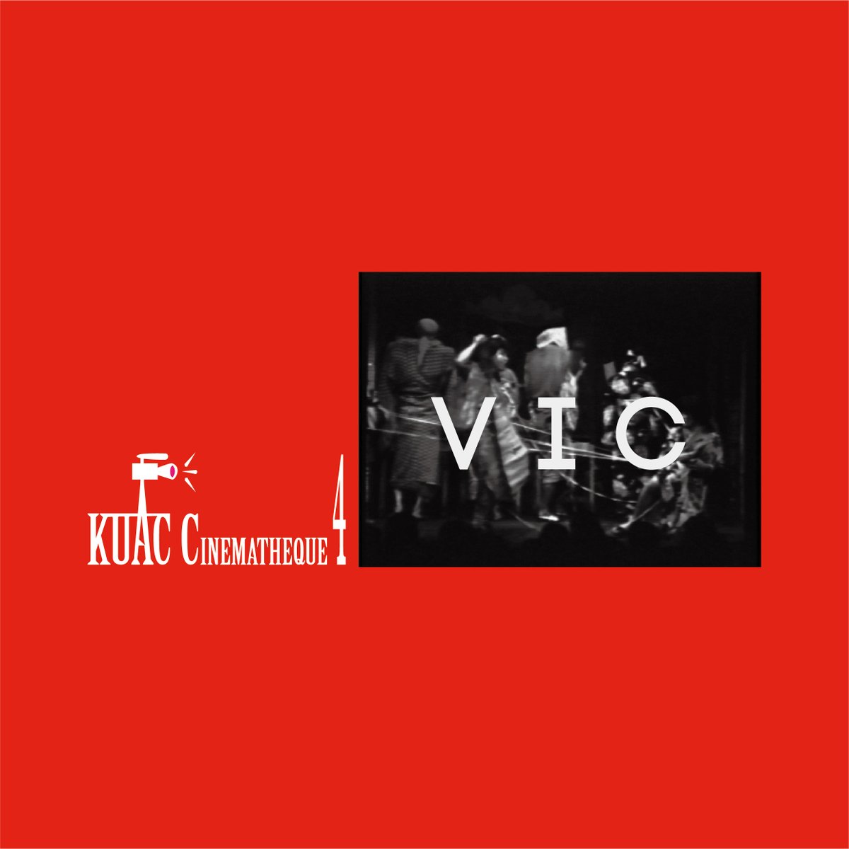 飴屋法水 (@norimizua) / Posts / X