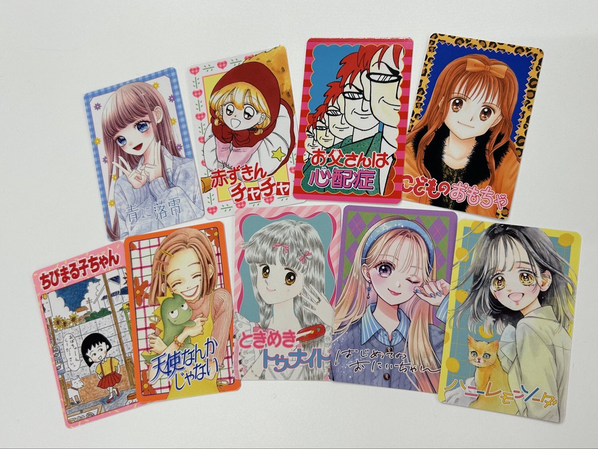 一部書店限定特典／ 『ハニーレモンソーダ』 30巻 🍋12月24日（水