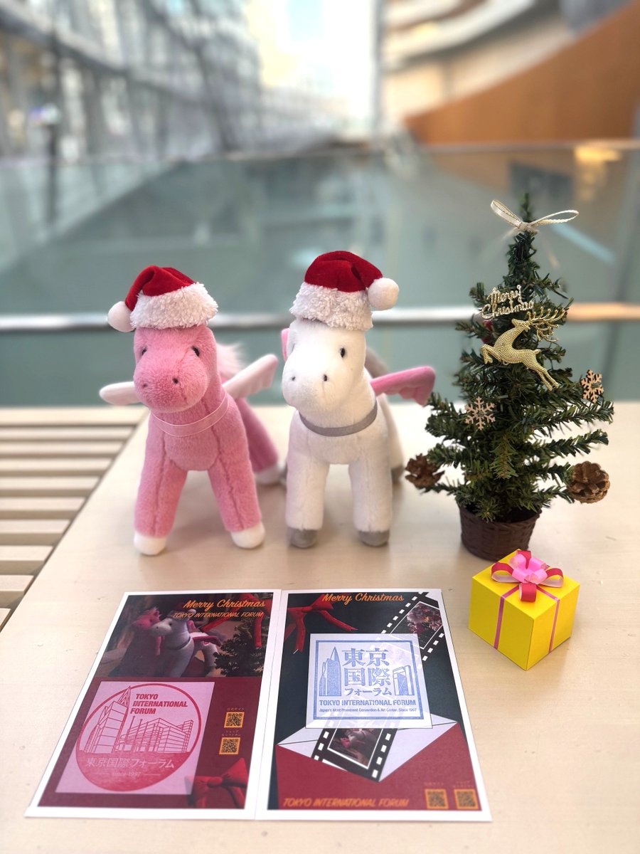 ✧˖°⌖꙳✧˖°⌖꙳✧˖°⌖꙳✧˖°⌖꙳✧˖° 🎄Merry Christmas