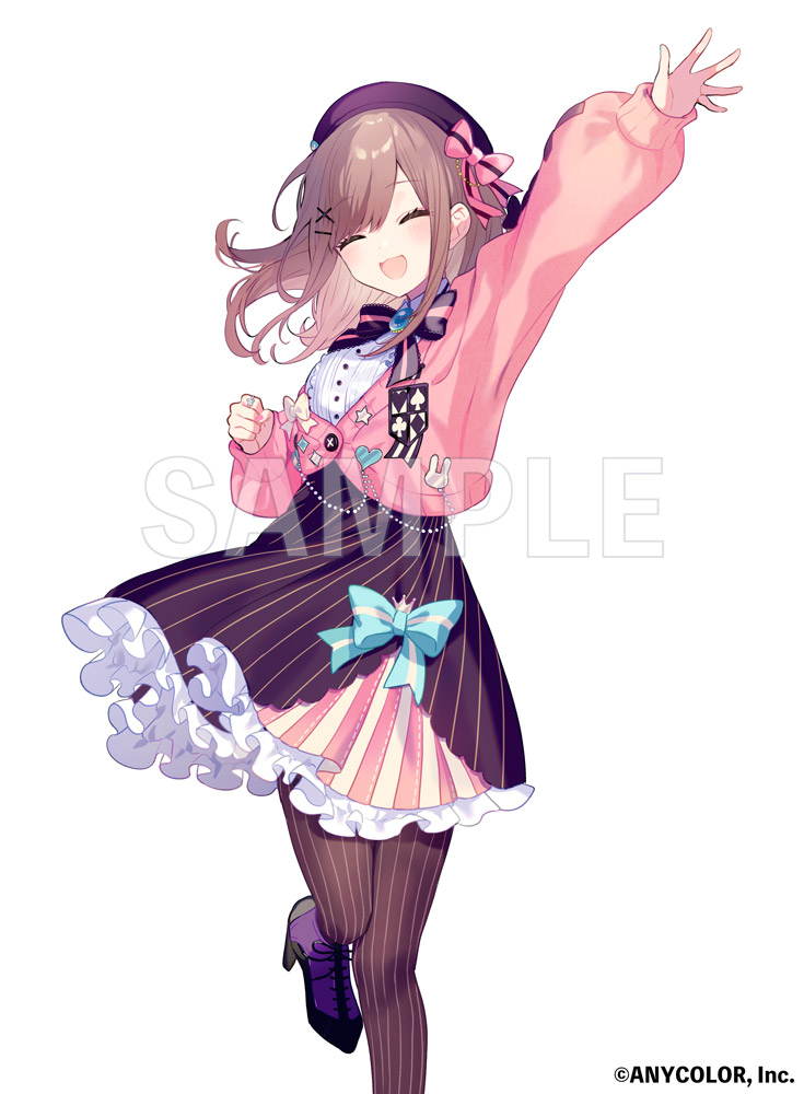 さいね (@sainexxx) / Posts / X
