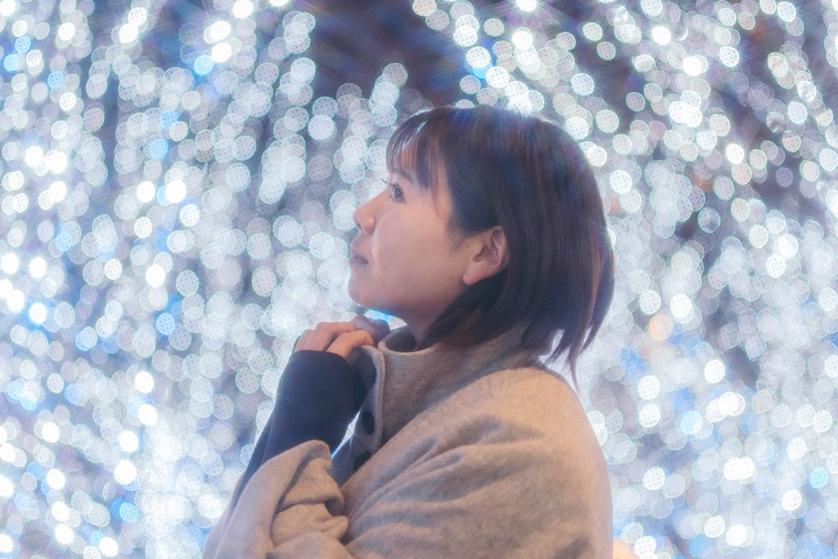 ゆっこ🐾🌸 (@yukko0507n) / Posts / X