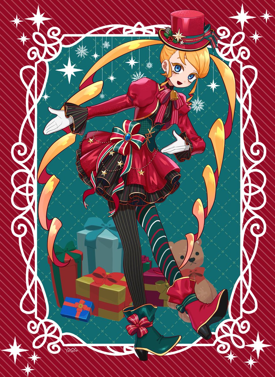 よよよ◇ (@toyogaippai) / Posts / X