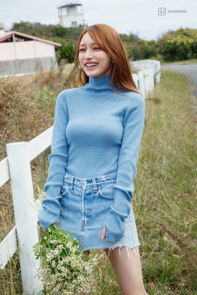 後藤真希 電子版限定 写真集 【「flos」thanks edition】発売が発売