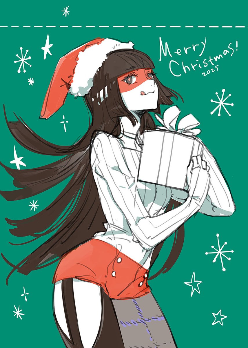 Dmyo:白羽奈尾: (@dmyomyo) / Posts / X