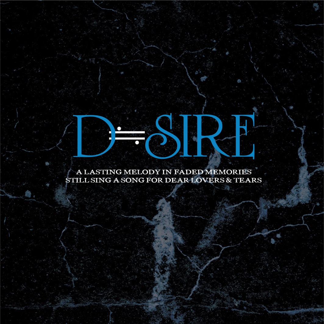 藤田幸也-YUKIYA-（D≒SIRE／JILS／Kαin） (@YUKIYA1999) / Posts / X