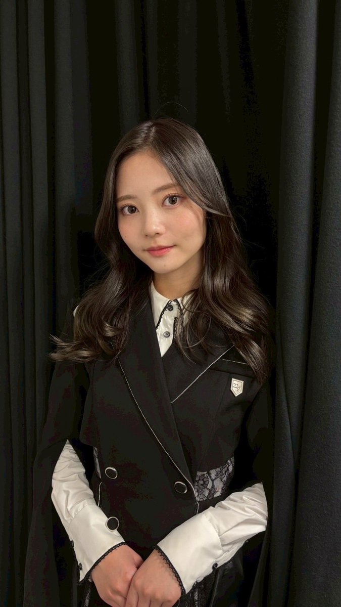 227ブログ 更新】 ◤新メンバー3期生リレーブログ◢ #吉沢珠璃