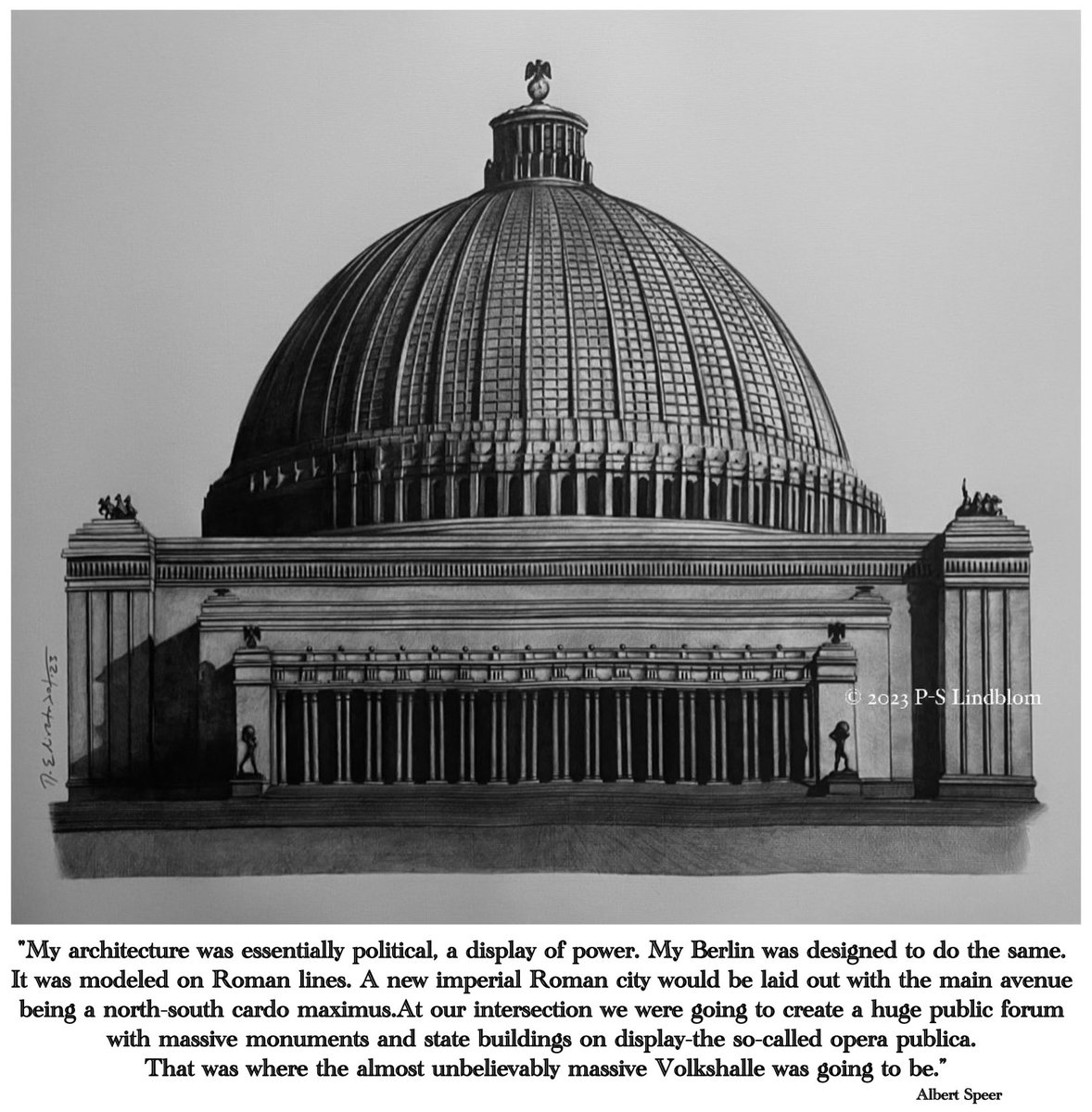 G8O0SsbW0AY19o2.jpg?format=jpg