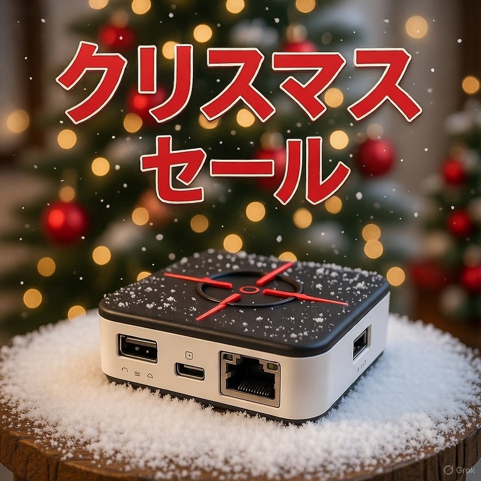 XIM MATRIX 技術サポート【日本正規代理店】 (@XIM_MATRIX_JP) / Posts / X