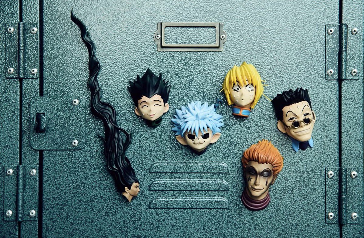 G8_F4nPa4AAPlQq.jpg?format=jpg