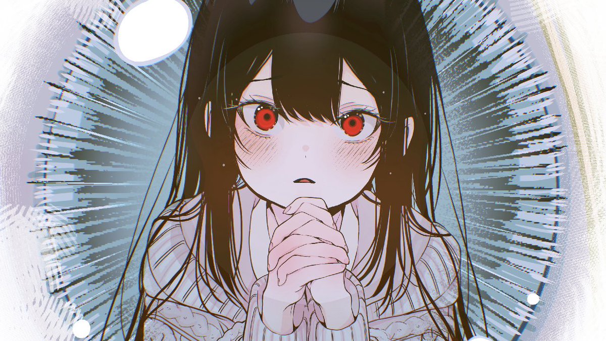 ＋α／あるふぁきゅん。 (@alfa10alfa) / Posts / X