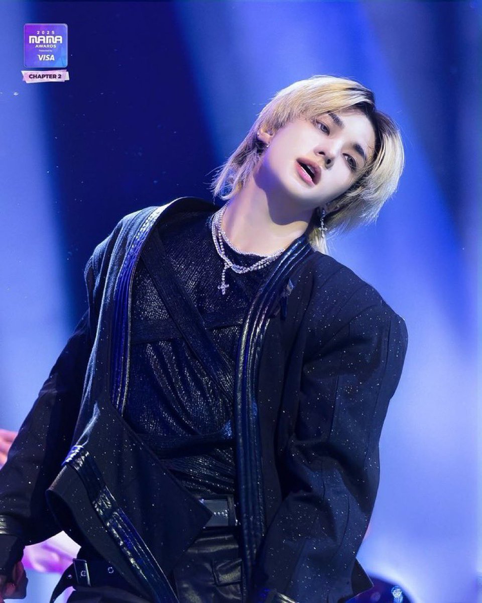 G8g-djlakAI1nAI.jpg?format=jpg