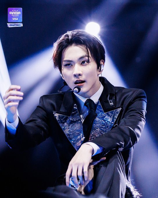 じょんうぉん王様〜👑 #JUNGWON #정원 #ジョンウォン @ENHYPEN_members