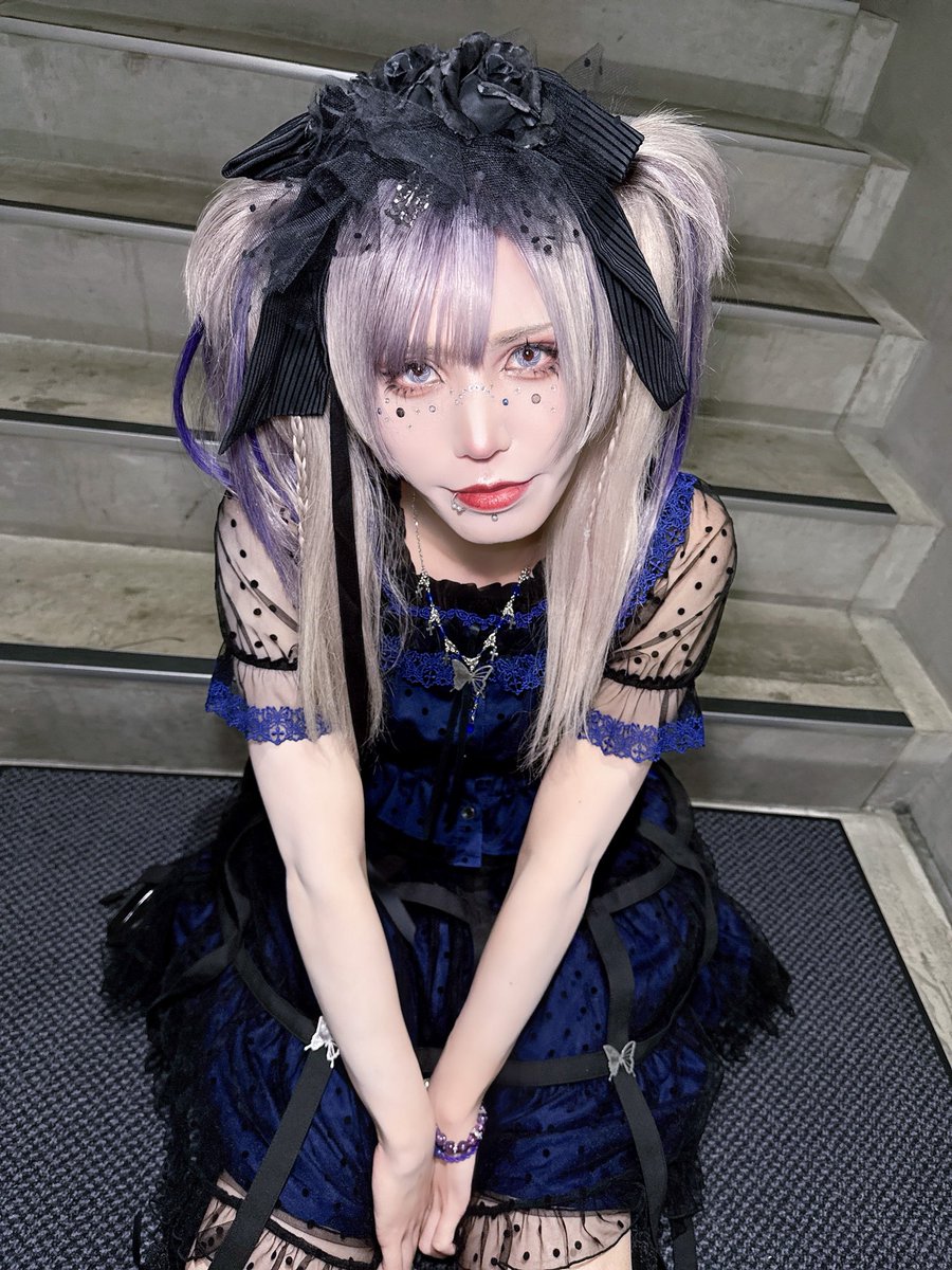 Post by 0.1gの誤算 河村友雪 on X: ついんて。