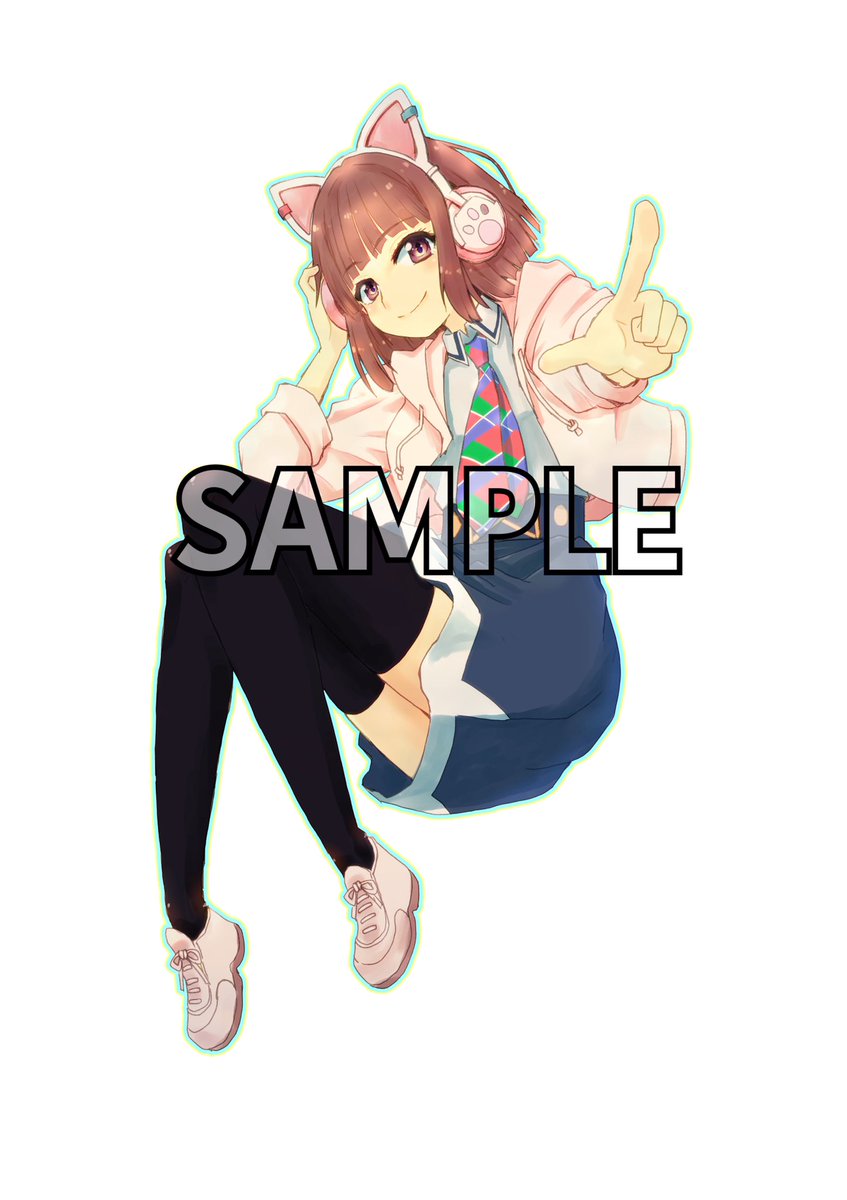 2/14-15開催の #イキヅライブ 1stライブでの 佐々木翔音さん、涼ノ瀬葵