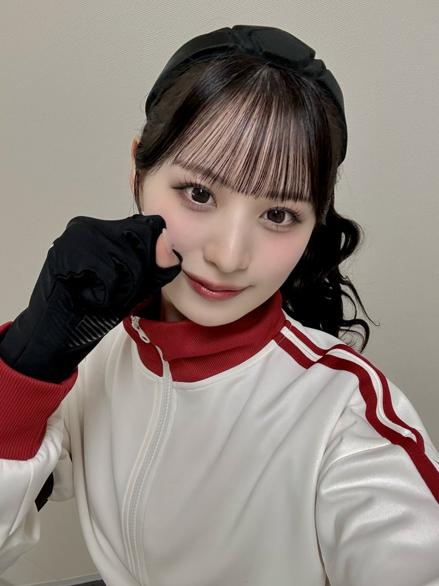 逃走中 ありがとうございました😎 何故ハンターに向かって走ってしまっ