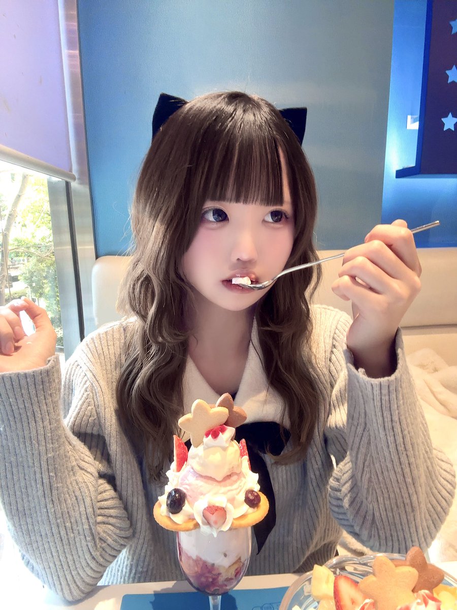 榴夢みさ⸝⸝⸝♡︎ (@mgmg_0z) / Posts / X