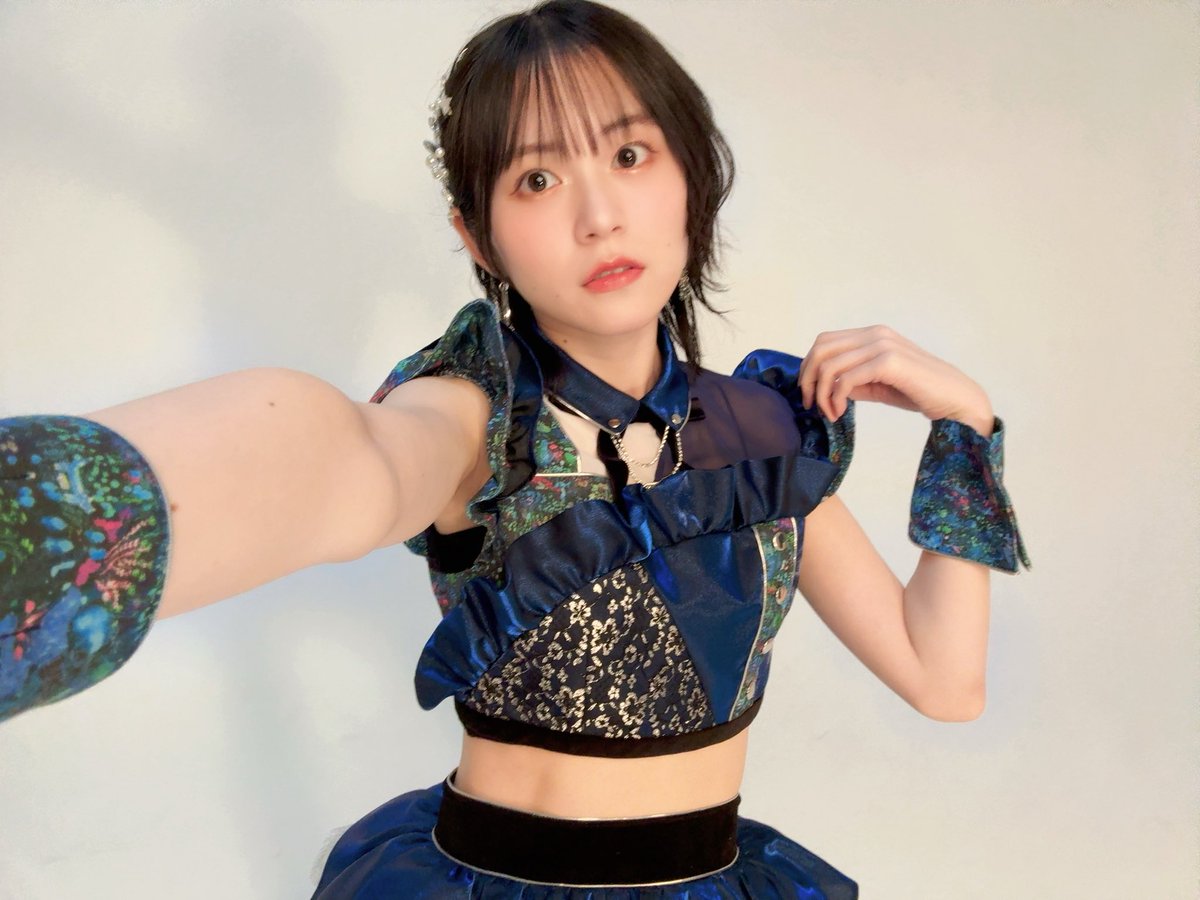 こんにちは！！ イベントへのおたよりお待ちしております！！ 1/8まで