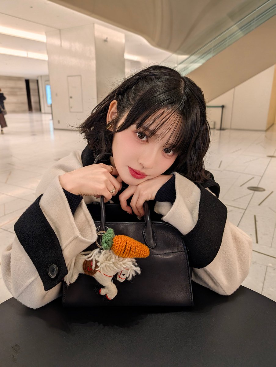 G94apQZa0AAkMBg.jpg?format=jpg