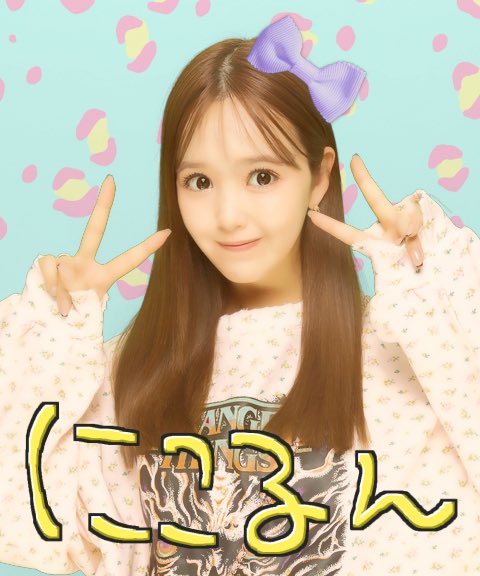 G95QvSOaYAAKroF.jpg?format=jpg