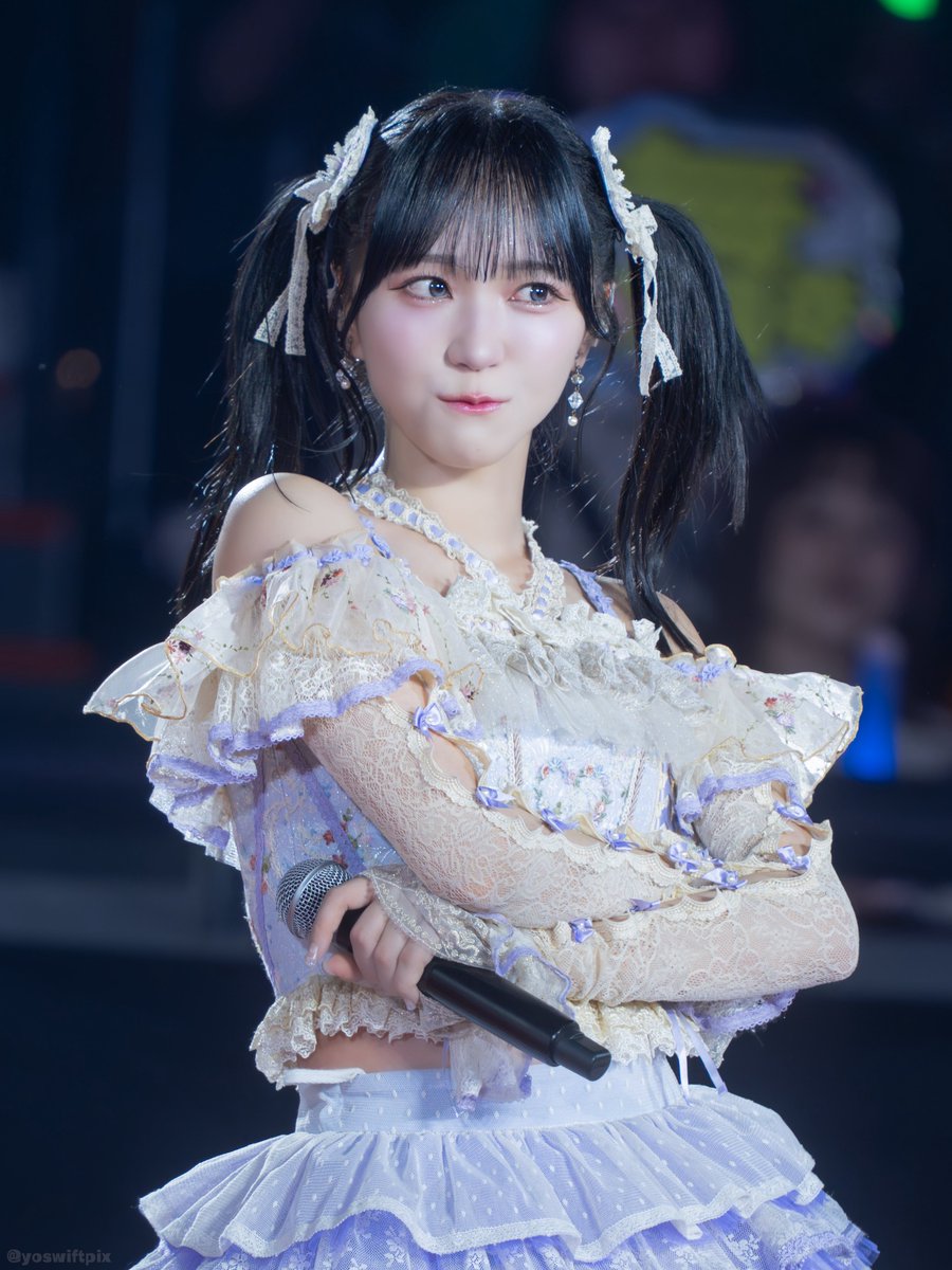 G95Uz1qbQAAbVIL.jpg?format=jpg