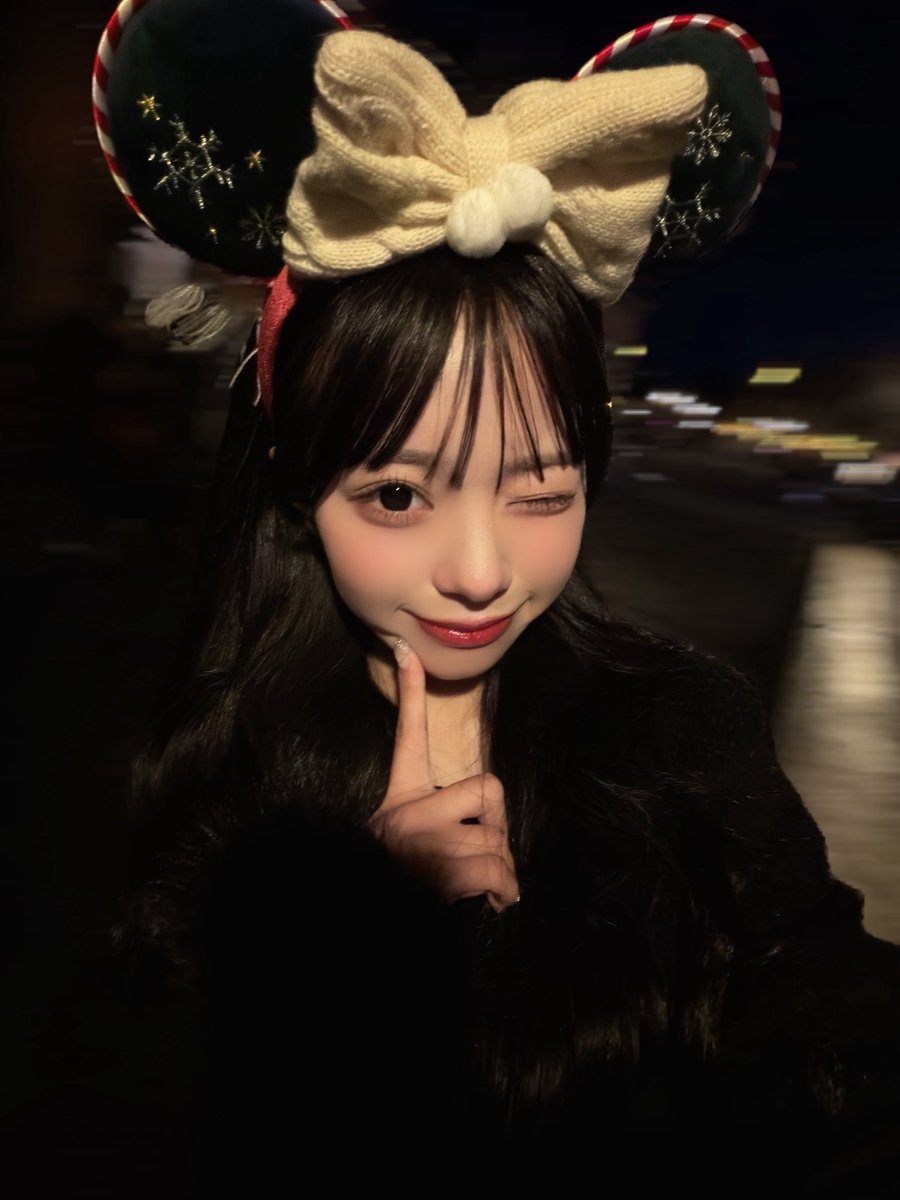 ⛅️傘太郎⛅️ (@m_ayano26) / Posts / X