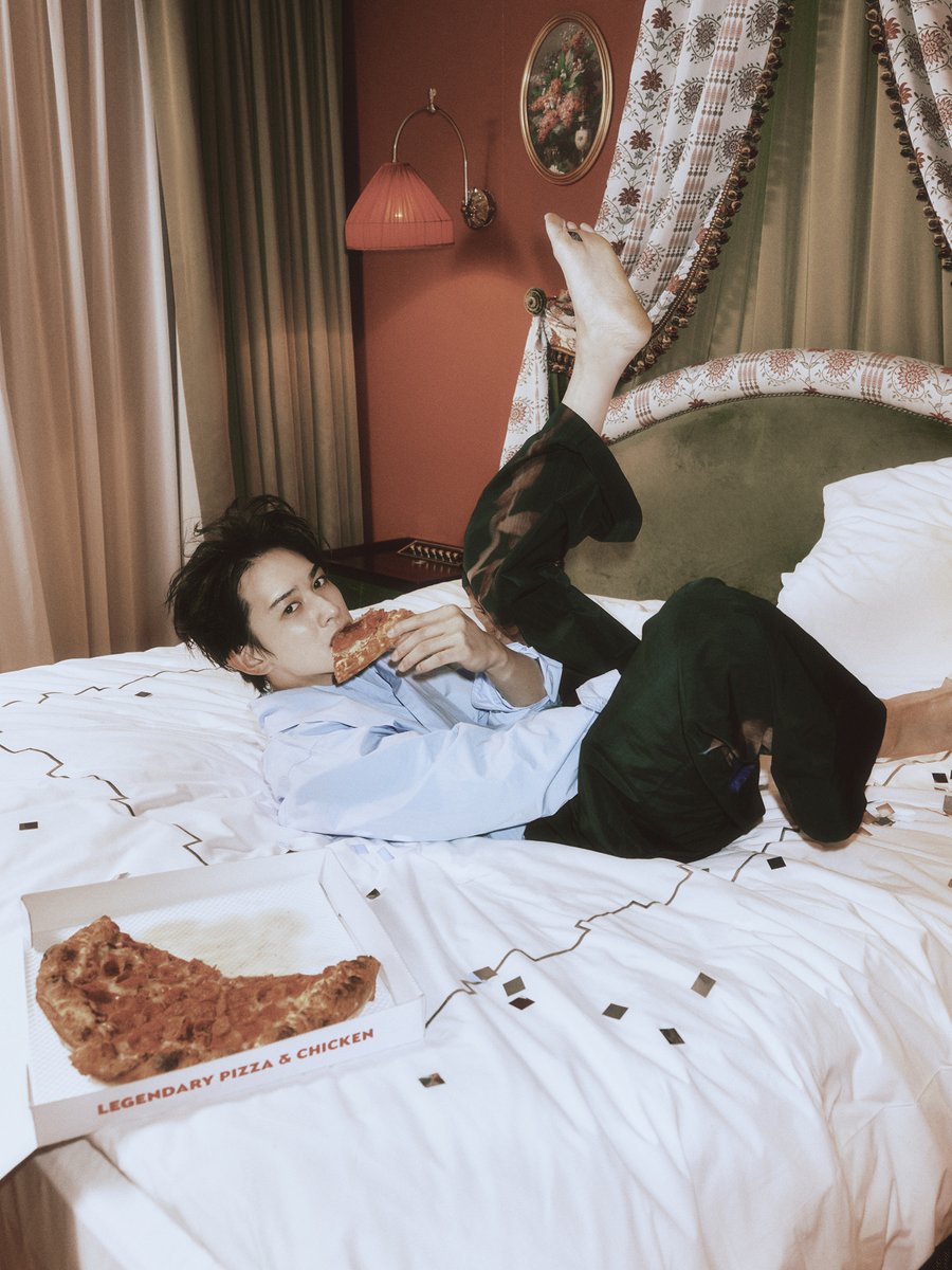 🎉 予約開始 🎉 【楽天ブックス限定特典：限定トレカ付き】 KEITA