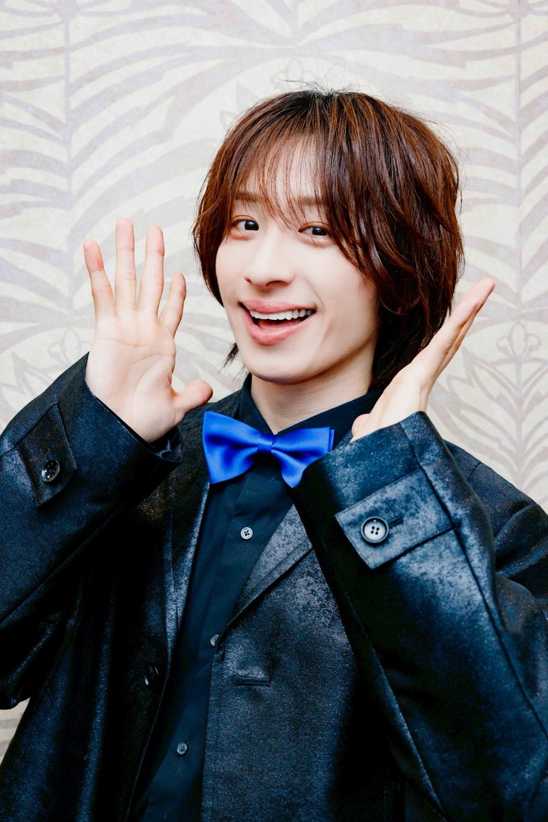 おはようございます☀ 今日もお仕事頑張るぞ〜🥰！！！！！！ 夜は