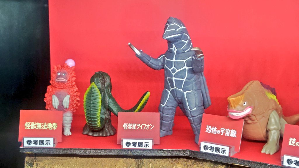 G9EYSJqbIAAgxtA.jpg?format=jpg