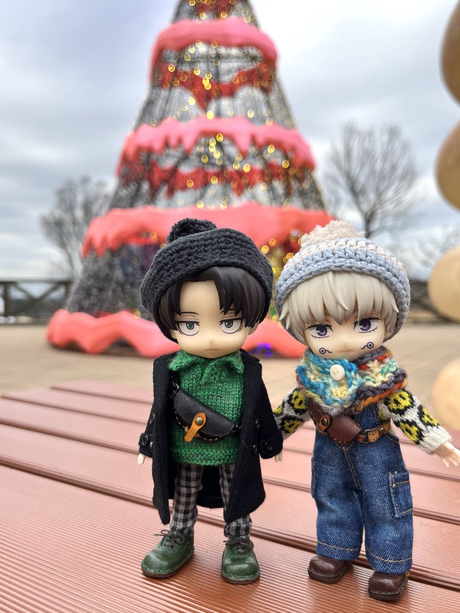 g_style💼 (@k_g_style) / Posts / X