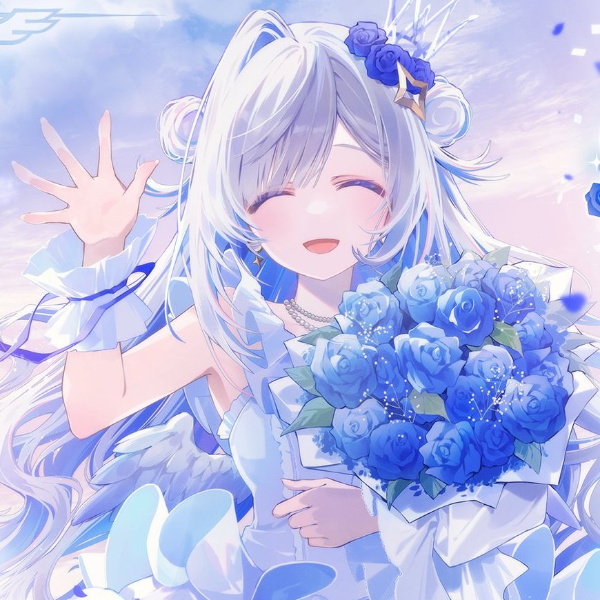 rururuka /るるるか (@rururuka_1015) / Posts / X
