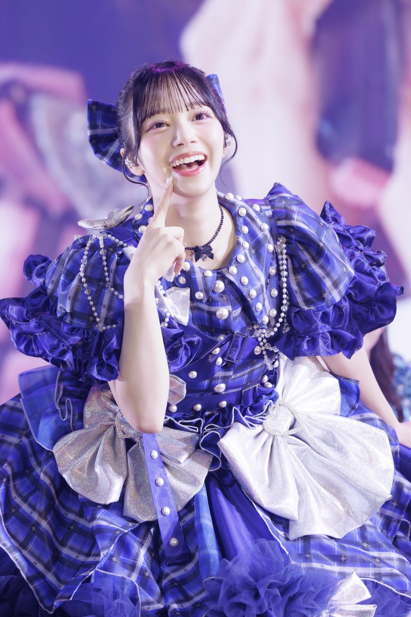 ⛅️傘太郎⛅️ (@m_ayano26) / Posts / X