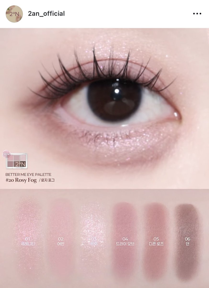 G9UYaxaawAAJHkw.jpg?format=jpg