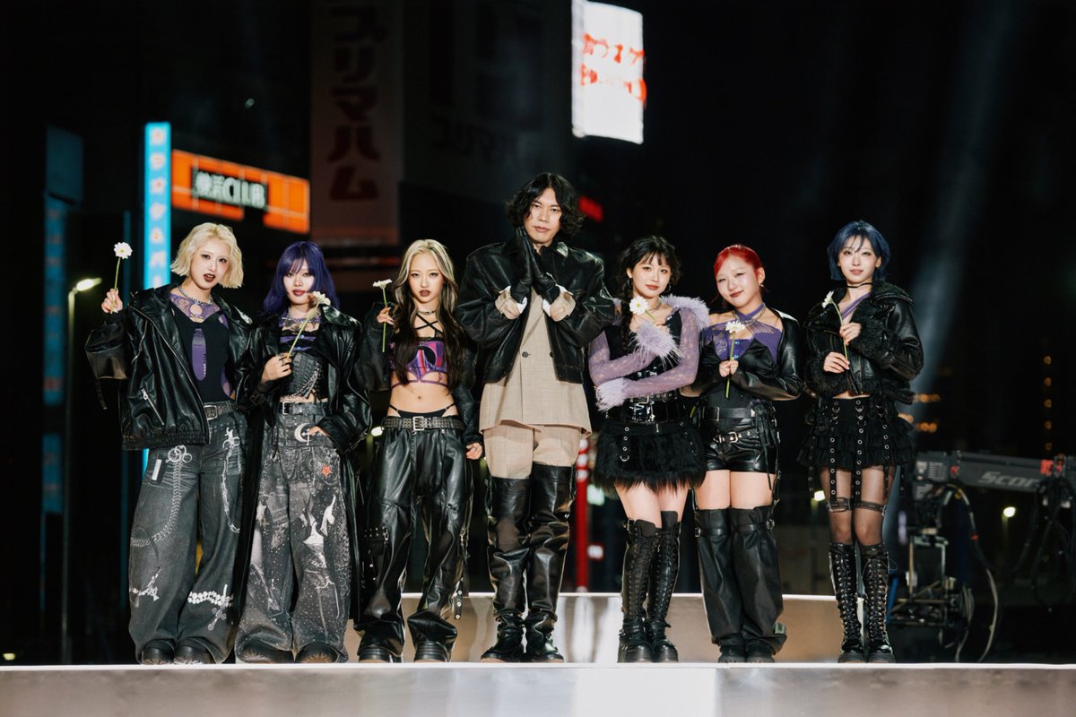 青空（あおぞら） (@sora_aozora0520) / Posts / X