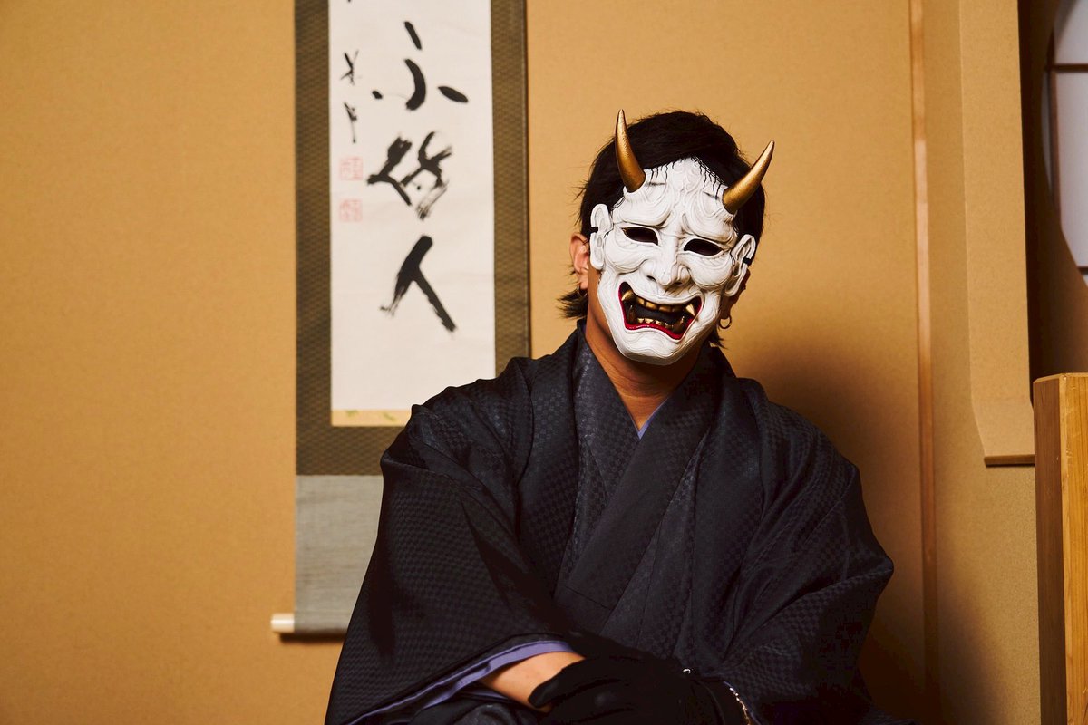 新年あけましておめでとうございます⛩🎍 2026年も最高のダンスを届け