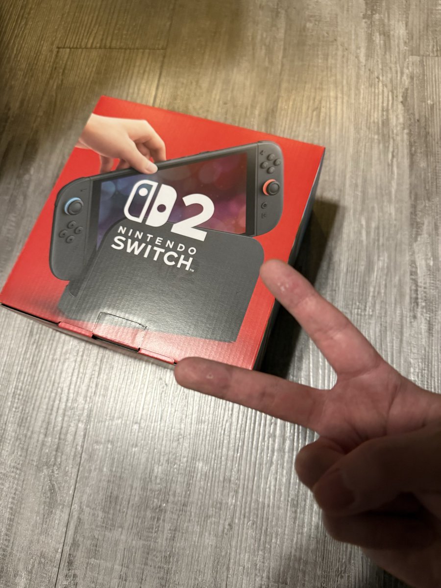 CR パンクワークショップ PWS R14 CR Shuto Model PWS⁄シュート