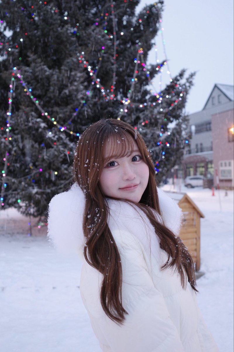 ちゃんちゃんまる (@chan_maru77) / Posts / X