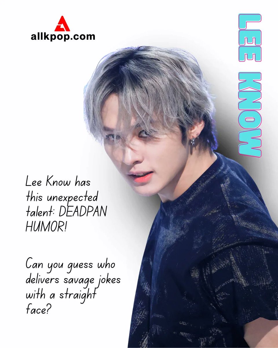 📷 | All K-POP | Instagram All K-POP uploaded 