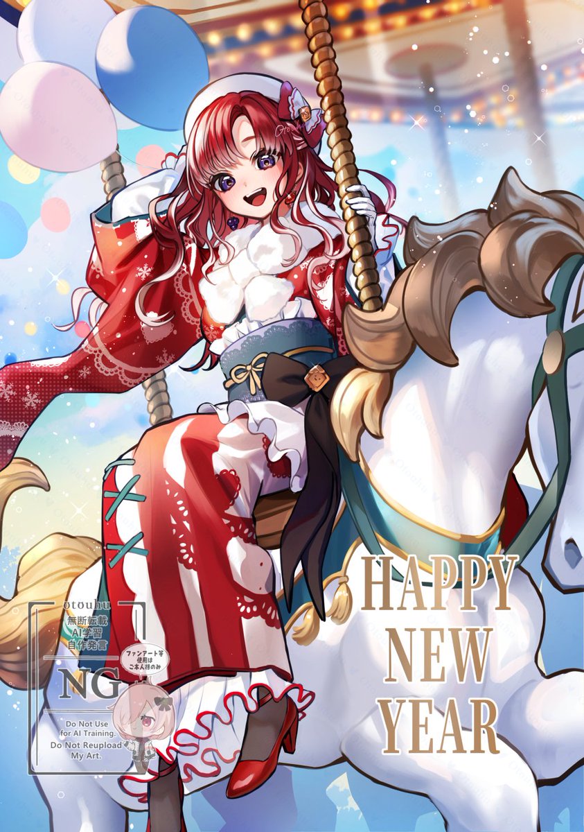 おとうふ / Illustrator (@ow9xb) / Posts / X