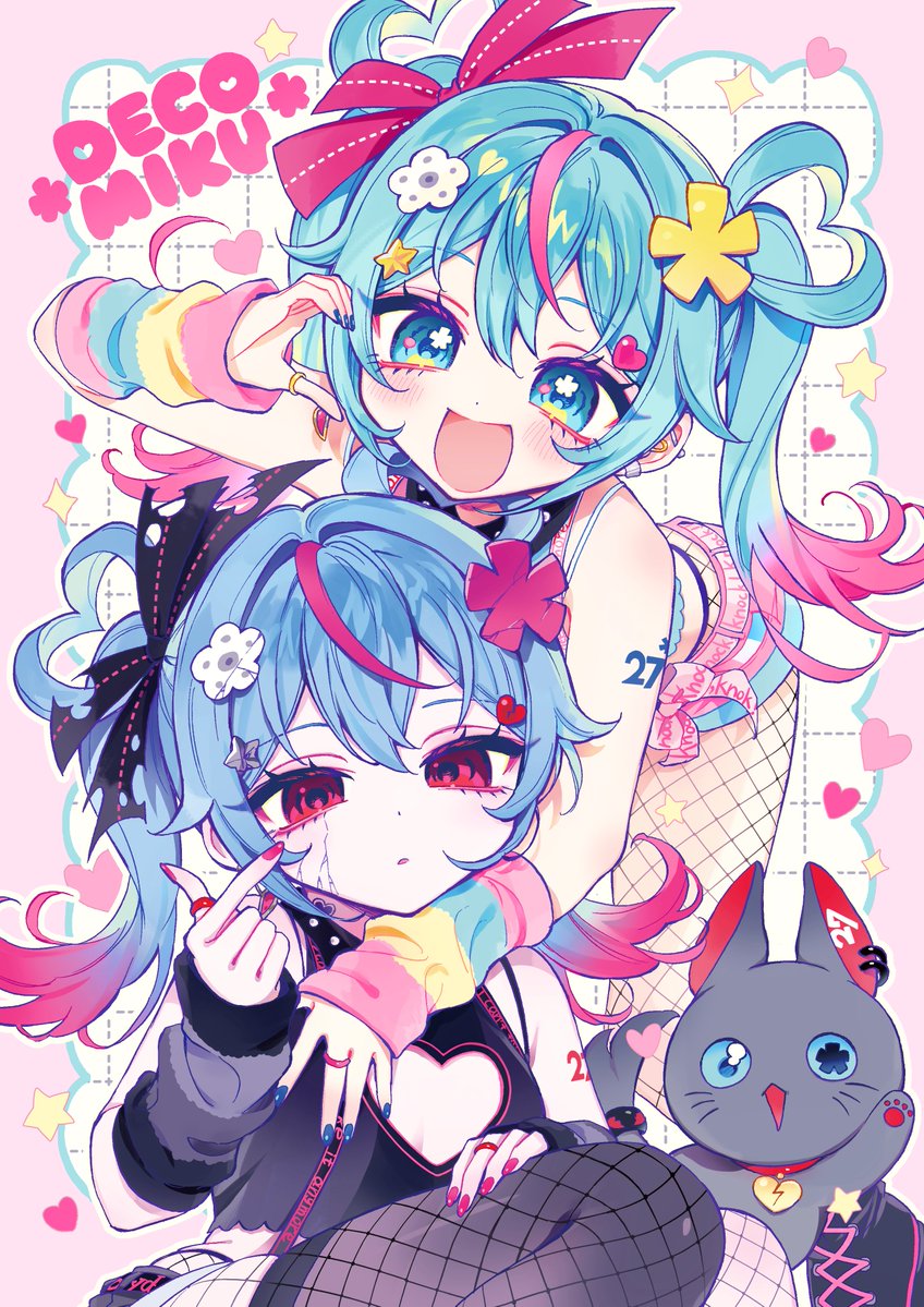 のずみ(やまもと)🐧 (@nozu78) / Posts / X