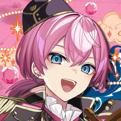 けちゃ@AMPTAK(アンプタック) (@ketchup_N1) / Posts and Replies / X