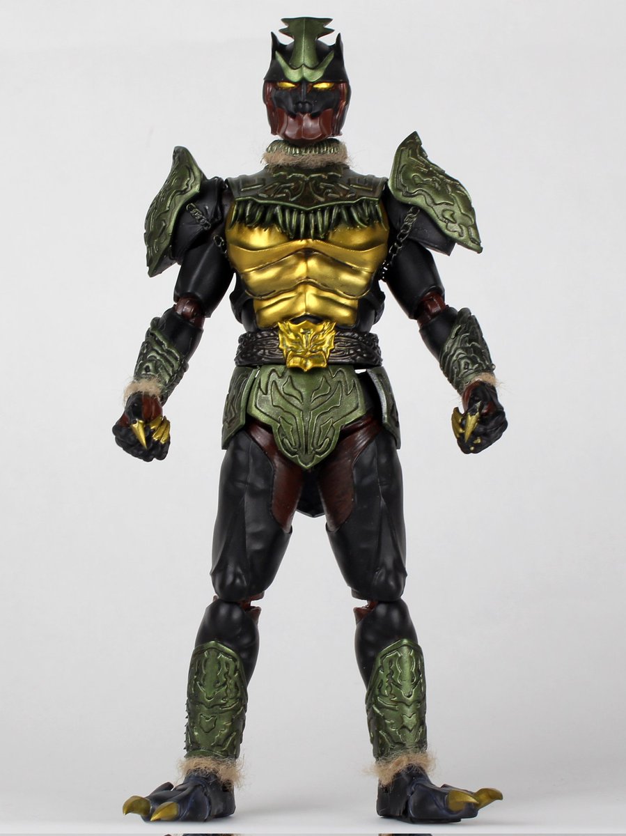 marheaven1857 (@marheaven1857) / Posts / X