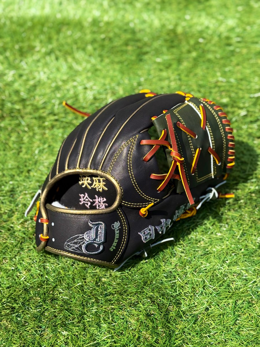 Diamante【公式】ディアマンテ (@Diamante_bb) / Posts / X